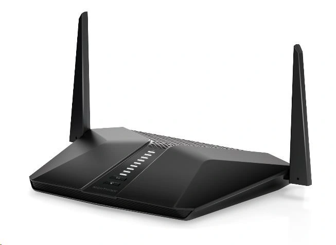 NETGEAR Nighthawk AX4