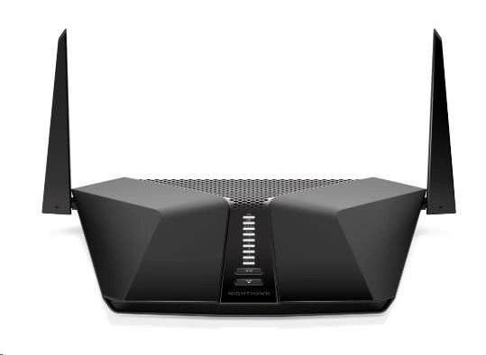 NETGEAR Nighthawk AX4