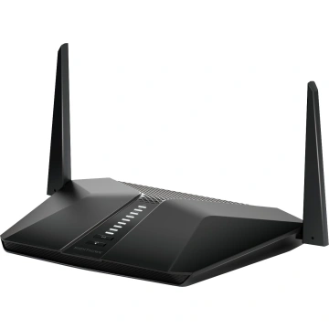 NETGEAR Nighthawk a X4