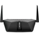 NETGEAR Nighthawk a X4