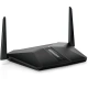 NETGEAR Nighthawk a X4