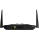 NETGEAR Nighthawk a X4