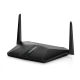 NETGEAR Nighthawk a X4