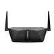 NETGEAR Nighthawk a X4