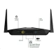 NETGEAR Nighthawk a X4