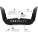 Netgear RAX120 Nighthawk AX12