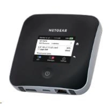 Netgear MR2100