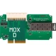 Turris MOX D Module - SFP modul, 1x1000