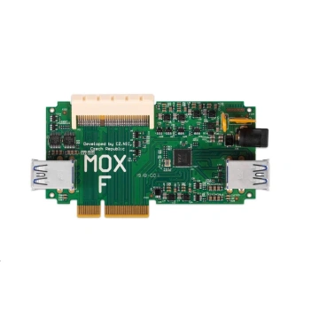 Turris MOX F Modul - USB (s boxem)