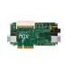 Turris MOX F Modul - USB (s boxem)