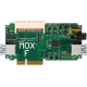 Turris MOX F Modul - USB (s boxem)