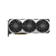 MSI GeForce RTX 4060 Ti VENTUS 2X BLACK 8G OC, 8GB GDDR6