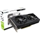 PALiT GeForce RTX 3060 Dual, LHR, 12GB GDDR6