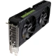 PALiT GeForce RTX 3060 Dual, LHR, 12GB GDDR6