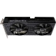 PALiT GeForce RTX 3060 Dual, LHR, 12GB GDDR6