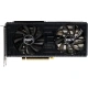 PALiT GeForce RTX 3060 Dual, LHR, 12GB GDDR6