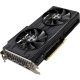 PALiT GeForce RTX 3060 Dual, LHR, 12GB GDDR6