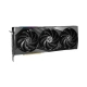 MSI GeForce RTX 4060 Ti GAMING X SLIM 8G