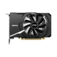 MSI GeForce RTX 4060 AERO ITX 8G OC