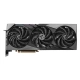 MSI GeForce RTX 4080 SUPER 16G GAMING X SLIM, 16GB GDDR6X