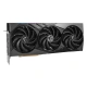 MSI GeForce RTX 4080 SUPER 16G GAMING X SLIM, 16GB GDDR6X