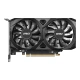 MSI VGA NVIDIA GeForce RTX 3050 VENTUS 2X E 6G OC, 6G GDDR6, 1xDP, 2xHDMI