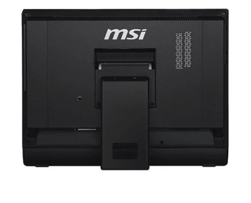 MSI AIO PRO AP162T ADL-04SEU, Intel N100,15,6