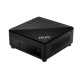 MSI CUBI 5 12M COMPACT PC I3-1215U BLK (Cubi 5 12M-003BEU)