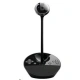 Logitech ConferenceCam BCC950 (960-000867)