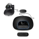 Logitech ConferenceCam 960-001057