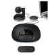 Logitech ConferenceCam 960-001057