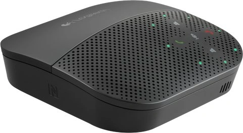 Logitech P710E reproduktor