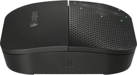 Logitech P710E reproduktor