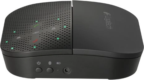 Logitech P710E reproduktor