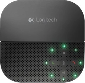 Logitech P710E reproduktor