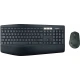 Logitech MK850