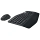 Logitech MK850