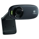 Logitech HD Webcam C310