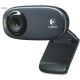 Logitech HD Webcam C310