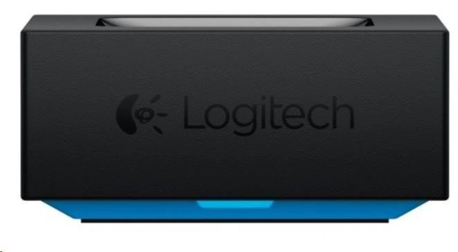 Logitech Bluetooth Audio Adapter (980-000912)