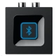 Logitech Bluetooth Audio Adapter (980-000912)