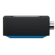 Logitech Bluetooth Audio Adapter (980-000912)