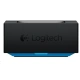 Logitech 980-000912