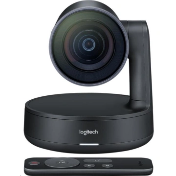 Logitech Rally Camera (960-001227)