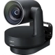 Logitech Rally Camera (960-001227)