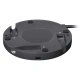 Logitech Rally MIC POD HUB (939-001647)