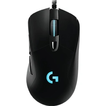 Logitech G G403