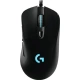 Logitech G G403