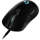 Logitech G G403