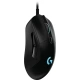 Logitech G G403